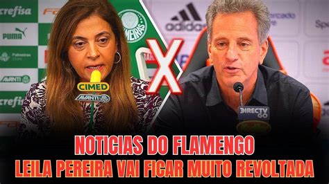 CLIMA PEGANDO FOGO FLAMENGO TOMA DECISÃO DE ÚLTIMA HORA NA VÉSPERA DO