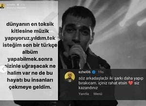 M Zi I B Rakaca N A Klayan Nl Rap I Ezhel Den Kafalar Kar T Ran