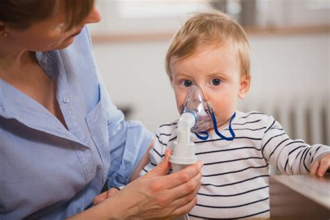 Jakie są zalety inhalacji solą fizjologiczną Pontipino pl