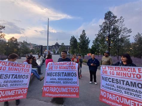 Empiezan A Borrar Obras De Alcalde Fugado Suspenden Temporalmente