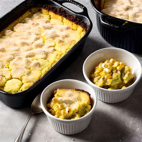 canned corn recipes 3