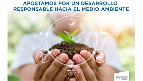 plátano nivel Mediador publicidad para cuidar el medio ambiente