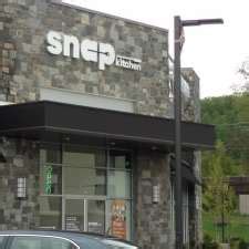 Snap Kitchen S Morehall Rd Malvern Pa Usa