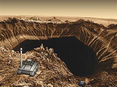 Astrobotic technology: NASA’s doorway to Mars exploration - EDN