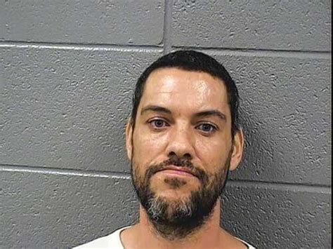 Hoffman Estates Man Gets 50 Years For Sex Assault