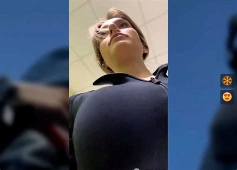 AngelAri Playlist HD Porn Videos SpankBang