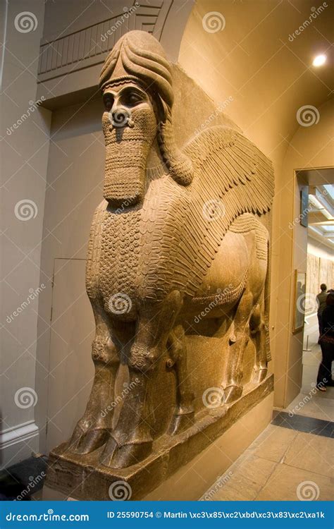 British Museum exhibitions editorial stock image. Image of africa ...