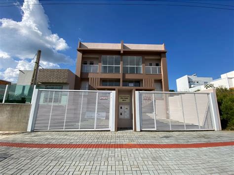 Casa Venda No Bairro Desbravador Em Chapec