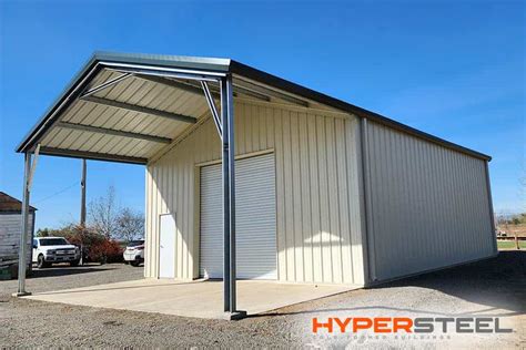 Act Building Systems Design Tool Hypersteel Cold Formed Steel Building