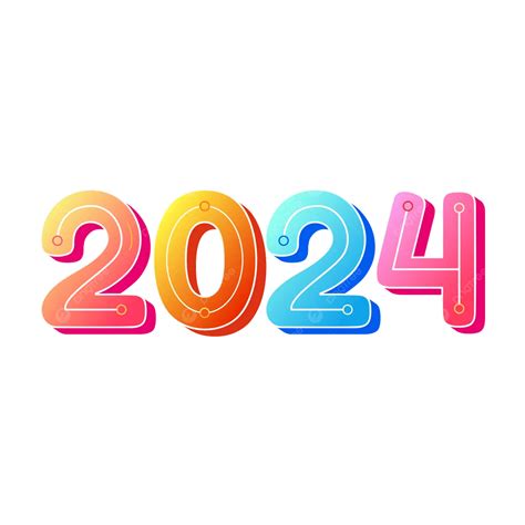 Exploring The New Features Of Vegamovies 2024