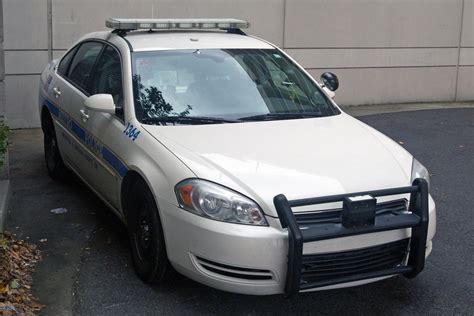 Nashville Metro Police Nashville And Davidson County Metro P Flickr