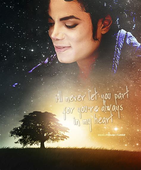 Michael Fanart Michael Jackson Photo 25813952 Fanpop