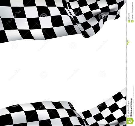 🔥 [50+] Checkered Flag Wallpapers | WallpaperSafari