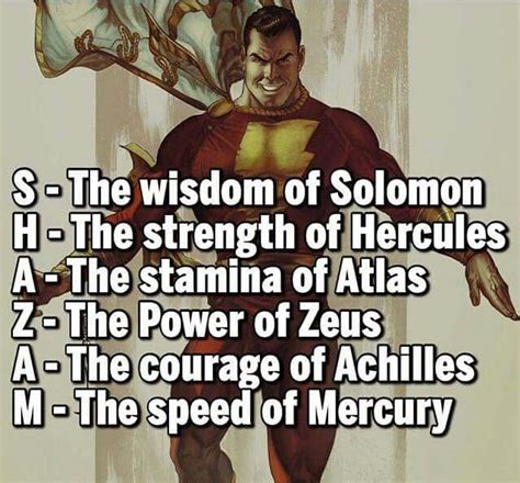 Pin By Felipe Hernandez On Comics Dc Comics Facts Marvel Dc Comics