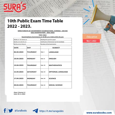 Std W H Table 2024 Nicki Amabelle