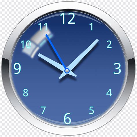 Alarm Clock Scalable Graphics Icon Clock Free Room Digital Clock Png