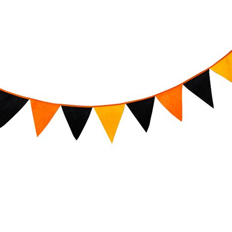 halloween banner clipart    clipartmag