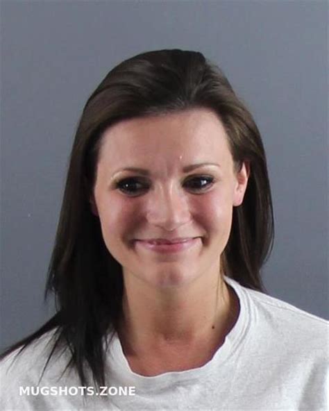 Taylor Jenna R 04 19 2022 Peoria County Mugshots Zone