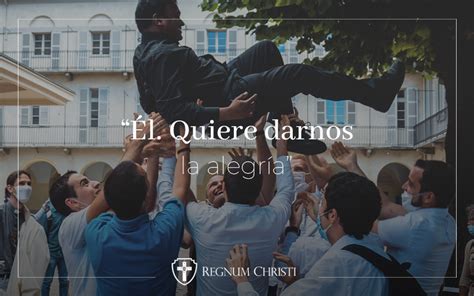 Regnum Christi M Xico On Twitter S Bado De Julio De Cuando