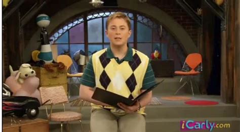 Pranking Nevel on iCarly.com | iCarly Wiki | Fandom powered by Wikia