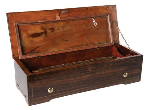 music cylinder box 2