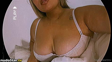 Sandydianabang Sweetheartmv Nude Onlyfans Photo Nudostar Tv