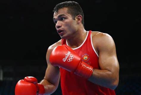 Top 10 Indian Boxers glorifying Indian boxing internationally