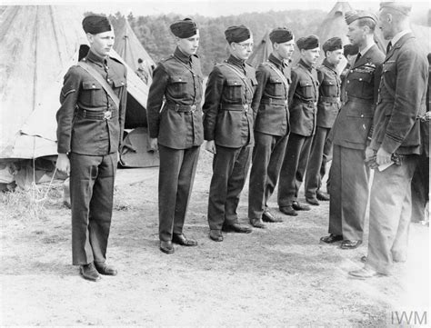 ROYAL AIR FORCE THE AIR TRAINING CORPS 1941 1945 Imperial War Museums