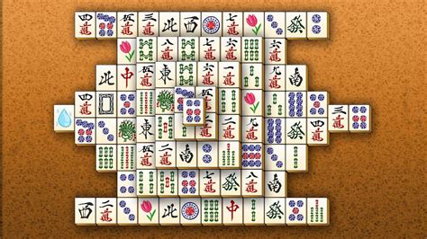 Mahjong Titans Apps On Google Play