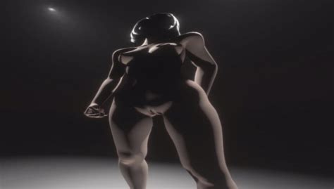 Conqueror Dance In VR180 3D VR Porn Video VRPorn