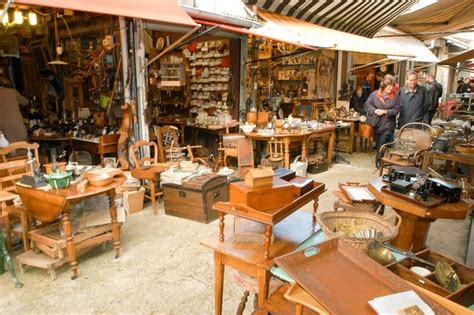 Best Flea Market Business Ideas You Can Start Today Profitableventure