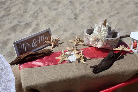 Beach Weddings in San Diego – Anytime Weddings