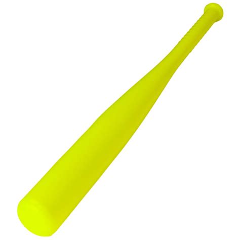 24 Youth Plastic Baseball Bat Swif 201