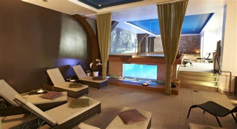 Group Booking : Pestana Chelsea Bridge Hotel & SPA, London