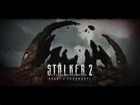 Stalker 2 gameplay trailer... : r/ICGA