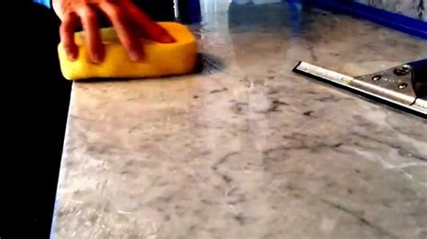 How To Remove Deep Scratches From Marble Floor Flooring Tips