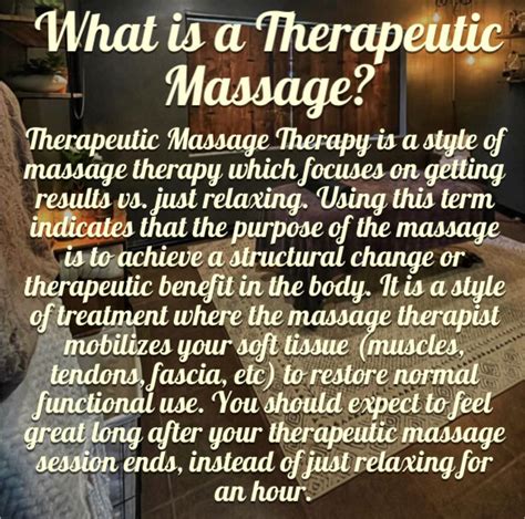 Massage Therapy School Massage Therapy Quotes Massage Classes Massage Quotes Massage Therapy