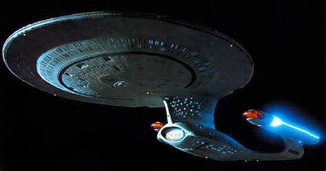 USS Yamato (Galaxy class) (I) | Star Trek Expanded Universe | FANDOM ...