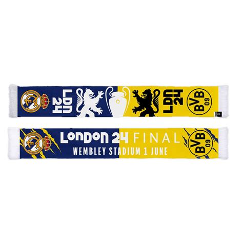 Accessories - Page 21 - Official Online Store for Real Madrid CF