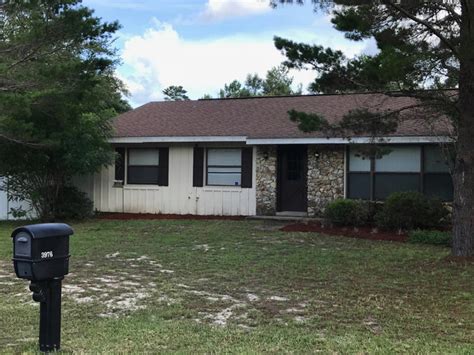 Marion Oaks - House for Rent in Ocala, FL | Apartments.com