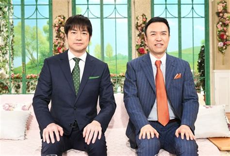 「テレ朝退社」玉川徹の“暴走口撃”は裏側でも「辞めた社員に異常に厳しい」男を待つ“ブーメラン”！｜ニュース｜ピンズバnews