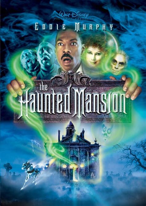 18 Best Disney Halloween Movies — Classic Disney Channel Halloween Movies