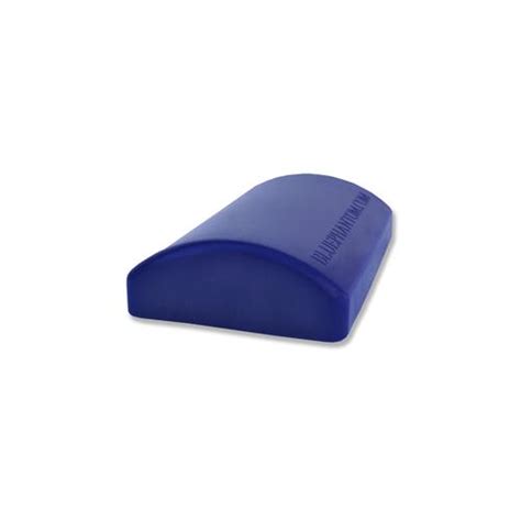 Blue Phantom Branched 2 Vessel Ultrasound Training Block Model 3012456 Blue Phantom Bpo100