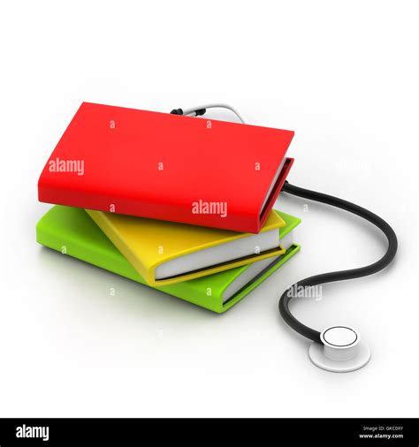 education science research Stock Photo - Alamy