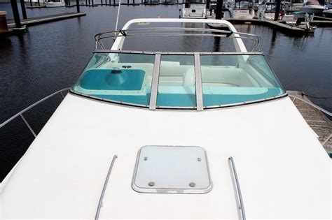 Baja 340 Express 1993 For Sale For 24000 Boats From