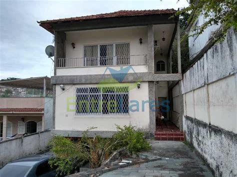 Casas Venda Em Freguesia Ilha Do Governador Rio De Janeiro Rj