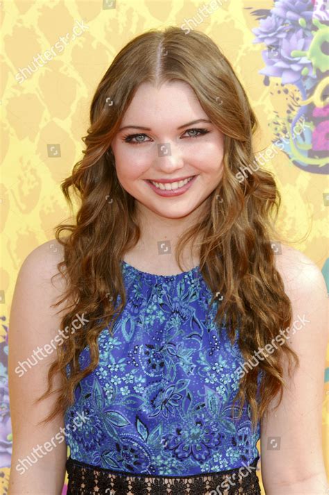 Sammi Hanratty Editorial Stock Photo Stock Image Shutterstock