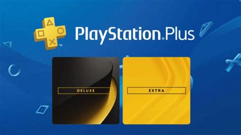 PS Plus Extra und Premium Spiele für Dezember Gigamaus de