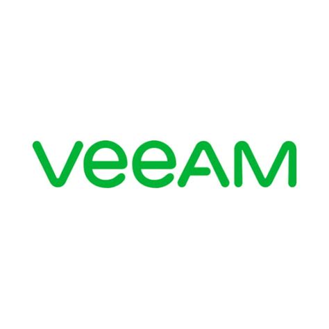 Veeam Data Platform Foundation Universal License Vul Instanzen P