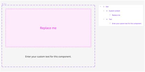 Nesting Figma Components Everything You Need To Know Logrocket Blog